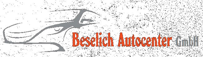 Beselich Autocenter Logo